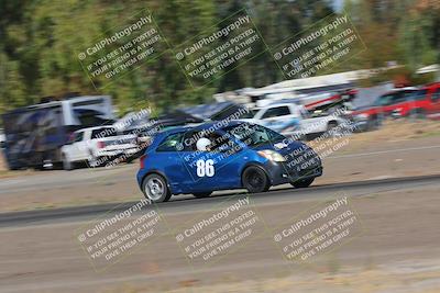 media/Oct-02-2022-24 Hours of Lemons (Sun) [[cb81b089e1]]/10am (Sunrise Speed Shots)/